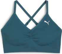 Move Shapeluxe Seamless Bra
