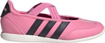adidas Barreda Mary Jane Shoes Junior