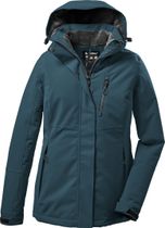 KOW 170 KG Women Jacket