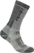 Wom Mer Hike+ Mountaineer Mid Calf