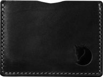 Fjällräven övik Card Holder