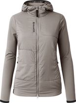 Alpmate Hybrid Jacket G-loft W