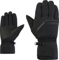 Ziener Grumaso-z Glove man Herren Handschuhe