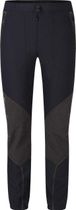 Vertigo -7 CM Pants