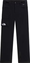 The North Face Mens Freedom Pant Herren Skihose