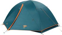 Ferrino Tent Rift 2
