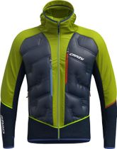 Jacket Viper