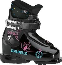 Green Gaia 1.0 GripWalk JR