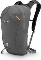 Rab Tygen 18 Tagesrucksack
