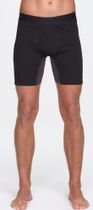 Boxer Wind Wool