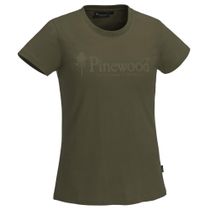 Outdoor Life Women T-shirt