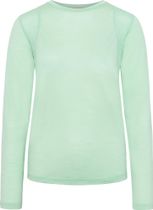 Embla Wool Longsleeve
