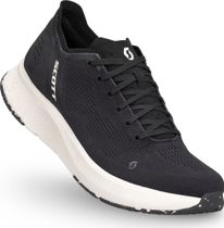 Shoe Pursuit Explore 2