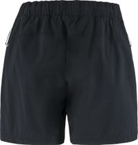 High Coast Relaxed Shorts W