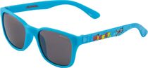 Alpina Mitzo II Sportbrille für verschiedenste Outdoor Aktivitäten