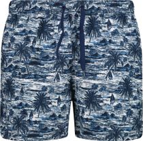 CMP MAN Shorts Herren Bademode