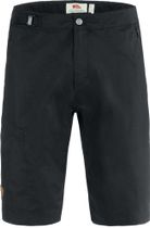 Fjällräven Abisko Hike Shorts M Outdoor Shorts für Herren