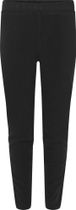 Didriksons Rubi Kids Pants Kinder Skihose