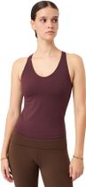 Mandala All Sports Top Damen Laufshirt