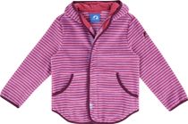 Finkid Lempi Sport Kinder Midlayer für Outdoor Aktivitäten