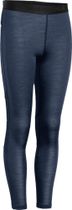 Daehlie Performance Wool Pants Jr Kinder  Outdoorhose