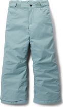 Starchaser Peak III Pant