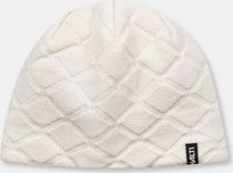 Crostie Merino Beanie