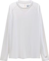 Berghaus NEW M Everyday Tech Long Sleev Herren Tanktop für Outdoor & Freizeitaktivitäten