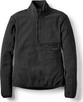 Ramshaw Pull-on Wmns