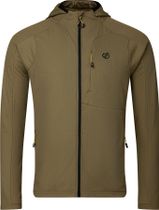 Dare2b Mns H/ W Midlayer