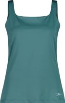 Woman Double TOP