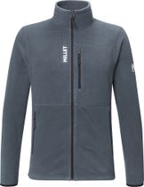 Millet Seneca Polar Jacket M Herren Freizeitjacke