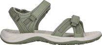 Kali W Sandal