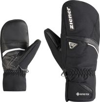 Galisor-z GTX + Gore Plus Warm Mitt Glove man