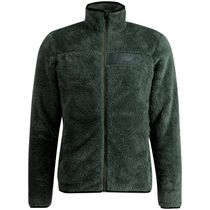 Infinity Pile Midlayer Full Zip M