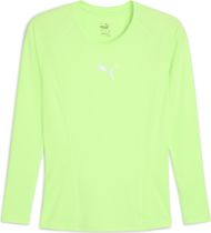 Liga Baselayer Tee LS