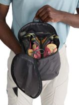 Klättermusen Naud Travel Organizer 5L