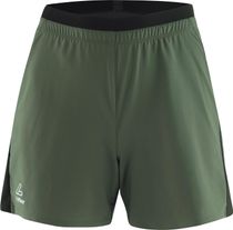 Women Running Shorts Assl