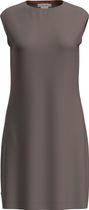 Icebreaker Women Merino 200 Granary Sleeveless Dress