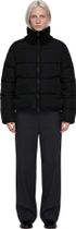 Save the Duck SOY Damen Freizeitjacke
