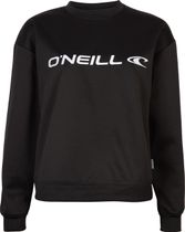 Rutile Crew Fleece