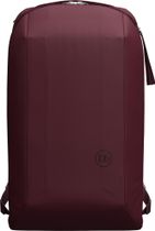 Freya Backpack 16L