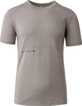 Flowtrail Hike n Bike Shirt M