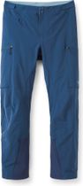 Rab Tour Pants Wmns Damen Skitourenhose