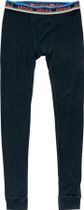 Devold of Norway Lauparen Merino 190 Longs MAN Men's technical base layer for nordic sports