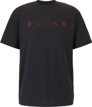 Herren Training Tight Fit-shirt