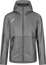 CEP Pro Run 3L Jacket, Women Damen Laufjacke