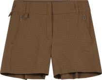Sunflower Short Chino
