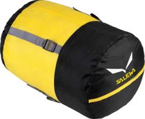 Salewa Sleeping Bag Compression Stuffsack S