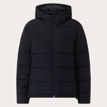 Oakley Women Puffy Jacket